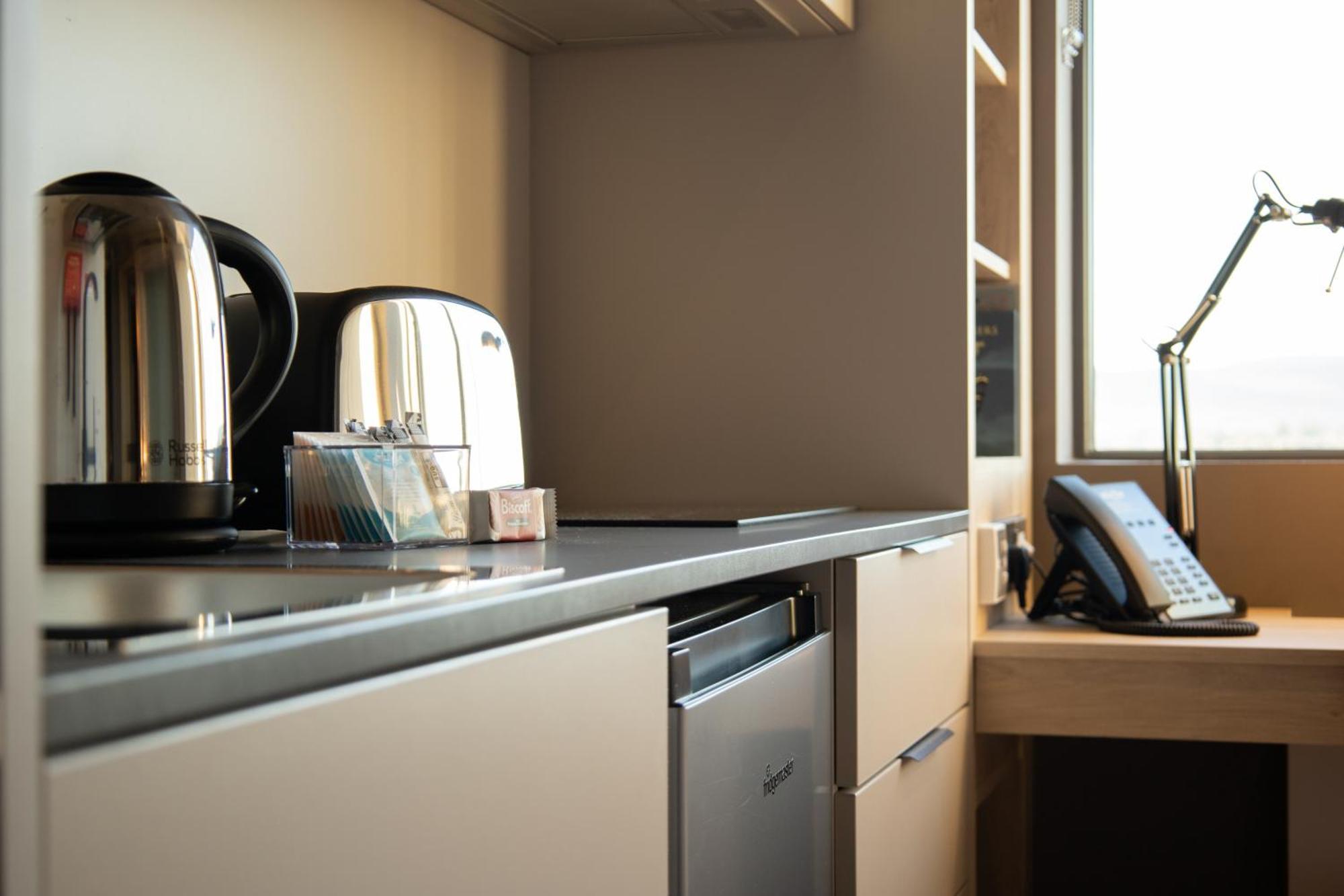 Niche Living - Dun Laoghaire Dublin Exterior foto